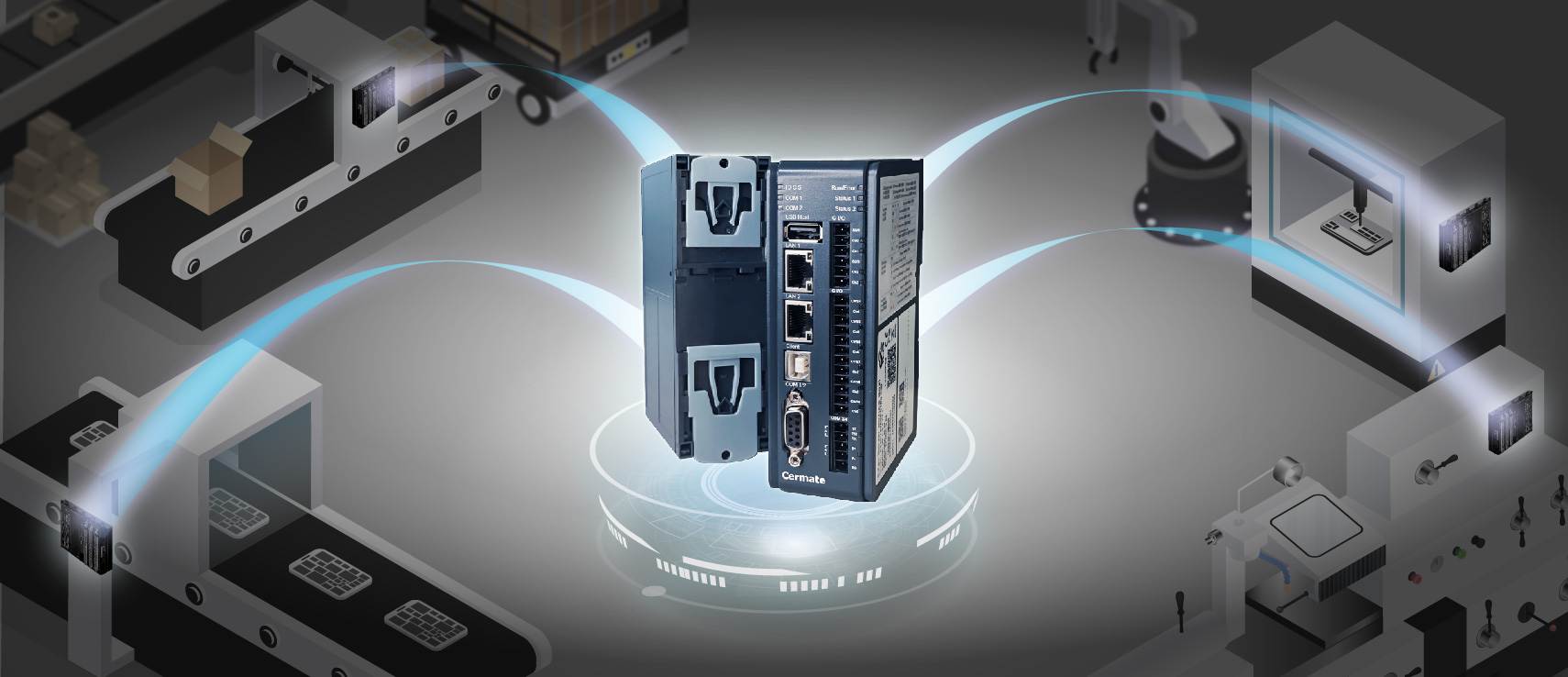 ES-Intelligent Manufacturing_HIH