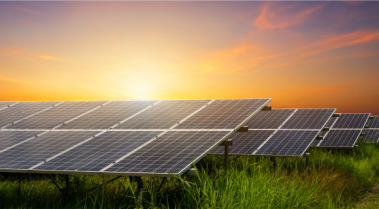  屏通掌控(HMI in Hand)#邊緣協議閘道器ES Box#HMI