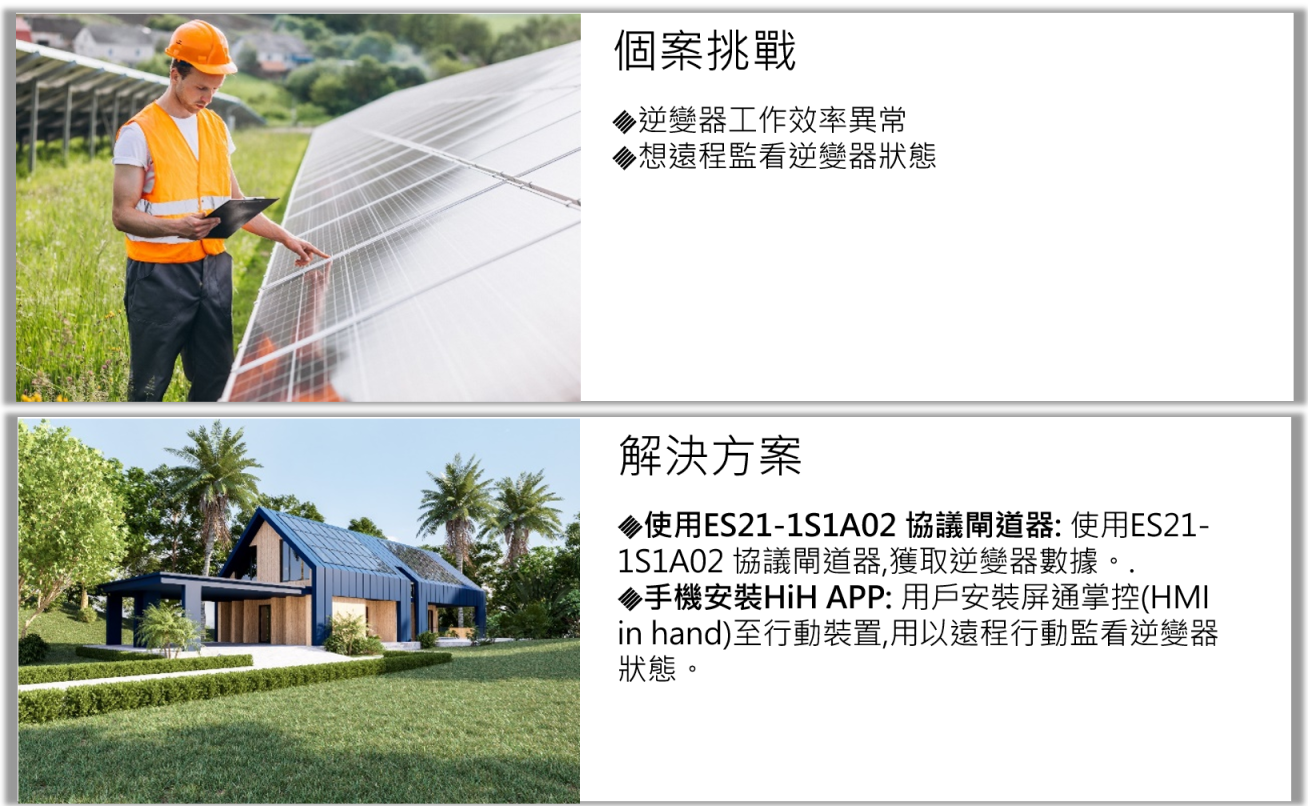 Cermate_HiH_ES Box_ES21-A02